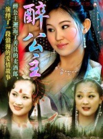 国产亚洲午夜精品
